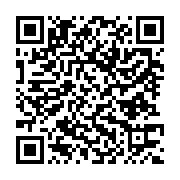 수질검사결과 페이지 바로가기 주소(https://www.jangseong.go.kr/q/ezE0OTZ8NDUxMjF8c2hvd3xwYWdlPTEyN30=&e=M&s=3), QRCODE