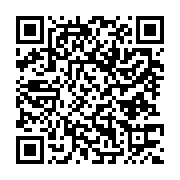수질검사결과 페이지 바로가기 주소(https://www.jangseong.go.kr/q/ezE0OTZ8NDUxMjF8c2hvd3xwYWdlPTEyOH0=&e=M&s=3), QRCODE