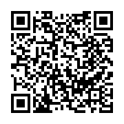 수질검사결과 페이지 바로가기 주소(https://www.jangseong.go.kr/q/ezE0OTZ8NDUxMjF8c2hvd3xwYWdlPTEzNH0=&e=M&s=3), QRCODE