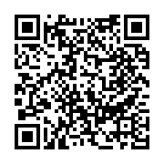 수질검사결과 페이지 바로가기 주소(https://www.jangseong.go.kr/q/ezE0OTZ8NDUxNjB8c2hvd3xwYWdlPTE0MH0=&e=M&s=3), QRCODE