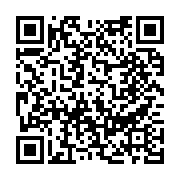 수질검사결과 페이지 바로가기 주소(https://www.jangseong.go.kr/q/ezE0OTZ8NDUxNjB8c2hvd3xwYWdlPTE1NH0=&e=M&s=3), QRCODE