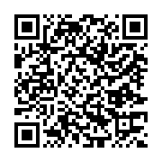 수질검사결과 페이지 바로가기 주소(https://www.jangseong.go.kr/q/ezE0OTZ8NDUxNjB8c2hvd3xwYWdlPTE2MX0=&e=M&s=3), QRCODE
