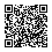 수질검사결과 페이지 바로가기 주소(https://www.jangseong.go.kr/q/ezE0OTZ8NDUxNjB8c2hvd3xwYWdlPTE2OH0=&e=M&s=3), QRCODE