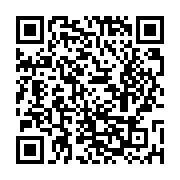 수질검사결과 페이지 바로가기 주소(https://www.jangseong.go.kr/q/ezE0OTZ8NDUxNjB8c2hvd3xwYWdlPTEyN30=&e=M&s=3), QRCODE