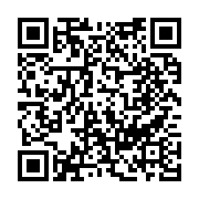 수질검사결과 페이지 바로가기 주소(https://www.jangseong.go.kr/q/ezE0OTZ8NDUxNjB8c2hvd3xwYWdlPTEyOH0=&e=M&s=3), QRCODE