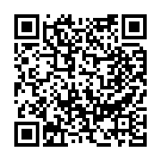 수질검사결과 페이지 바로가기 주소(https://www.jangseong.go.kr/q/ezE0OTZ8NDUxODF8c2hvd3xwYWdlPTE0MH0=&e=M&s=3), QRCODE