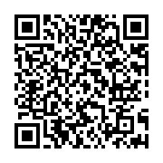 수질검사결과 페이지 바로가기 주소(https://www.jangseong.go.kr/q/ezE0OTZ8NDUxODF8c2hvd3xwYWdlPTE1MH0=&e=M&s=3), QRCODE