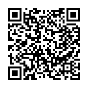 수질검사결과 페이지 바로가기 주소(https://www.jangseong.go.kr/q/ezE0OTZ8NDUxODF8c2hvd3xwYWdlPTE1NH0=&e=M&s=3), QRCODE