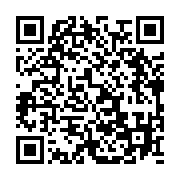 수질검사결과 페이지 바로가기 주소(https://www.jangseong.go.kr/q/ezE0OTZ8NDUxODF8c2hvd3xwYWdlPTE2MX0=&e=M&s=3), QRCODE