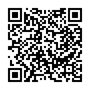 수질검사결과 페이지 바로가기 주소(https://www.jangseong.go.kr/q/ezE0OTZ8NDUxODF8c2hvd3xwYWdlPTE2OH0=&e=M&s=3), QRCODE