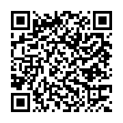 수질검사결과 페이지 바로가기 주소(https://www.jangseong.go.kr/q/ezE0OTZ8NDUxODF8c2hvd3xwYWdlPTEyN30=&e=M&s=3), QRCODE