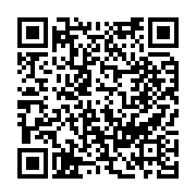 수질검사결과 페이지 바로가기 주소(https://www.jangseong.go.kr/q/ezE0OTZ8NDUxODF8c2hvd3xwYWdlPTEyOH0=&e=M&s=3), QRCODE