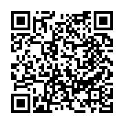 수질검사결과 페이지 바로가기 주소(https://www.jangseong.go.kr/q/ezE0OTZ8NDUyMzh8c2hvd3xwYWdlPTE0MH0=&e=M&s=3), QRCODE