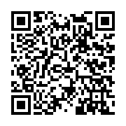 수질검사결과 페이지 바로가기 주소(https://www.jangseong.go.kr/q/ezE0OTZ8NDUyMzh8c2hvd3xwYWdlPTE0OX0=&e=M&s=3), QRCODE