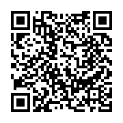 수질검사결과 페이지 바로가기 주소(https://www.jangseong.go.kr/q/ezE0OTZ8NDUyMzh8c2hvd3xwYWdlPTE1NH0=&e=M&s=3), QRCODE