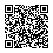 수질검사결과 페이지 바로가기 주소(https://www.jangseong.go.kr/q/ezE0OTZ8NDUyMzh8c2hvd3xwYWdlPTE2MX0=&e=M&s=3), QRCODE