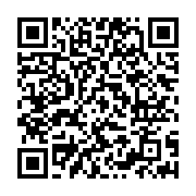 수질검사결과 페이지 바로가기 주소(https://www.jangseong.go.kr/q/ezE0OTZ8NDUyMzh8c2hvd3xwYWdlPTE2N30=&e=M&s=3), QRCODE