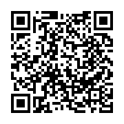 수질검사결과 페이지 바로가기 주소(https://www.jangseong.go.kr/q/ezE0OTZ8NDUyMzh8c2hvd3xwYWdlPTEyN30=&e=M&s=3), QRCODE