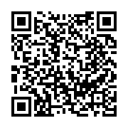 수질검사결과 페이지 바로가기 주소(https://www.jangseong.go.kr/q/ezE0OTZ8NDUyMzh8c2hvd3xwYWdlPTEzNH0=&e=M&s=3), QRCODE