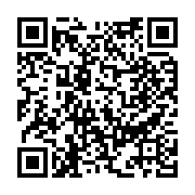 수질검사결과 페이지 바로가기 주소(https://www.jangseong.go.kr/q/ezE0OTZ8NDUyNDF8c2hvd3xwYWdlPTE0OX0=&e=M&s=3), QRCODE