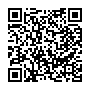 수질검사결과 페이지 바로가기 주소(https://www.jangseong.go.kr/q/ezE0OTZ8NDUyNDF8c2hvd3xwYWdlPTE1NH0=&e=M&s=3), QRCODE