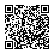 수질검사결과 페이지 바로가기 주소(https://www.jangseong.go.kr/q/ezE0OTZ8NDUyNDF8c2hvd3xwYWdlPTE2MX0=&e=M&s=3), QRCODE