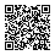 수질검사결과 페이지 바로가기 주소(https://www.jangseong.go.kr/q/ezE0OTZ8NDUyNDF8c2hvd3xwYWdlPTEyN30=&e=M&s=3), QRCODE