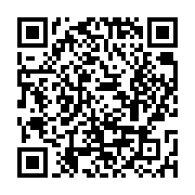 수질검사결과 페이지 바로가기 주소(https://www.jangseong.go.kr/q/ezE0OTZ8NDUyNDF8c2hvd3xwYWdlPTEzNH0=&e=M&s=3), QRCODE