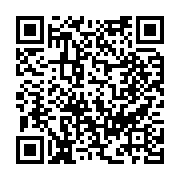 수질검사결과 페이지 바로가기 주소(https://www.jangseong.go.kr/q/ezE0OTZ8NDUyNDF8c2hvd3xwYWdlPTEzOX0=&e=M&s=3), QRCODE