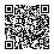 수질검사결과 페이지 바로가기 주소(https://www.jangseong.go.kr/q/ezE0OTZ8NDUyNDR8c2hvd3xwYWdlPTE0OX0=&e=M&s=3), QRCODE