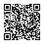 수질검사결과 페이지 바로가기 주소(https://www.jangseong.go.kr/q/ezE0OTZ8NDUyNDR8c2hvd3xwYWdlPTE1NH0=&e=M&s=3), QRCODE