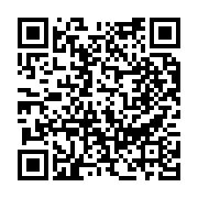 수질검사결과 페이지 바로가기 주소(https://www.jangseong.go.kr/q/ezE0OTZ8NDUyNDR8c2hvd3xwYWdlPTE2MH0=&e=M&s=3), QRCODE