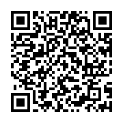 수질검사결과 페이지 바로가기 주소(https://www.jangseong.go.kr/q/ezE0OTZ8NDUyNDR8c2hvd3xwYWdlPTE2N30=&e=M&s=3), QRCODE