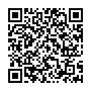 수질검사결과 페이지 바로가기 주소(https://www.jangseong.go.kr/q/ezE0OTZ8NDUyNDR8c2hvd3xwYWdlPTEzNH0=&e=M&s=3), QRCODE