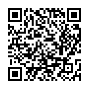 수질검사결과 페이지 바로가기 주소(https://www.jangseong.go.kr/q/ezE0OTZ8NDUyNDR8c2hvd3xwYWdlPTEzOX0=&e=M&s=3), QRCODE