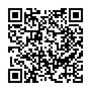 수질검사결과 페이지 바로가기 주소(https://www.jangseong.go.kr/q/ezE0OTZ8NDUzMDd8c2hvd3xwYWdlPTE0OX0=&e=M&s=3), QRCODE