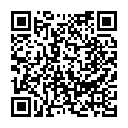 수질검사결과 페이지 바로가기 주소(https://www.jangseong.go.kr/q/ezE0OTZ8NDUzMDd8c2hvd3xwYWdlPTE1NH0=&e=M&s=3), QRCODE