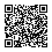 수질검사결과 페이지 바로가기 주소(https://www.jangseong.go.kr/q/ezE0OTZ8NDUzMDd8c2hvd3xwYWdlPTE2MH0=&e=M&s=3), QRCODE