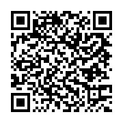 수질검사결과 페이지 바로가기 주소(https://www.jangseong.go.kr/q/ezE0OTZ8NDUzMDd8c2hvd3xwYWdlPTEyN30=&e=M&s=3), QRCODE