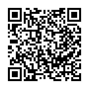 수질검사결과 페이지 바로가기 주소(https://www.jangseong.go.kr/q/ezE0OTZ8NDUzMDd8c2hvd3xwYWdlPTEzNH0=&e=M&s=3), QRCODE