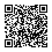 수질검사결과 페이지 바로가기 주소(https://www.jangseong.go.kr/q/ezE0OTZ8NDUzMDd8c2hvd3xwYWdlPTEzOX0=&e=M&s=3), QRCODE