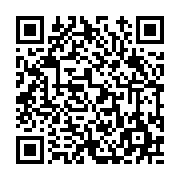 수질검사결과 페이지 바로가기 주소(https://www.jangseong.go.kr/q/ezE0OTZ8NDUzMHxzaG93fHBhZ2U9MTMyfQ==&e=M&s=3), QRCODE