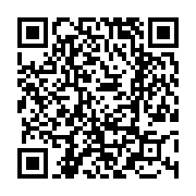 수질검사결과 페이지 바로가기 주소(https://www.jangseong.go.kr/q/ezE0OTZ8NDUzMHxzaG93fHBhZ2U9MTQ5fQ==&e=M&s=3), QRCODE