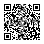 수질검사결과 페이지 바로가기 주소(https://www.jangseong.go.kr/q/ezE0OTZ8NDUzMHxzaG93fHBhZ2U9MTU5fQ==&e=M&s=3), QRCODE