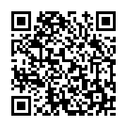 수질검사결과 페이지 바로가기 주소(https://www.jangseong.go.kr/q/ezE0OTZ8NDUzMHxzaG93fHBhZ2U9MTY0fQ==&e=M&s=3), QRCODE