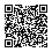 수질검사결과 페이지 바로가기 주소(https://www.jangseong.go.kr/q/ezE0OTZ8NDUzMHxzaG93fHBhZ2U9MTc3fQ==&e=M&s=3), QRCODE