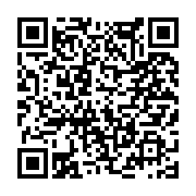 수질검사결과 페이지 바로가기 주소(https://www.jangseong.go.kr/q/ezE0OTZ8NDUzMHxzaG93fHBhZ2U9MTcyfQ==&e=M&s=3), QRCODE