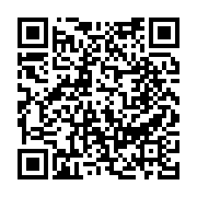 수질검사결과 페이지 바로가기 주소(https://www.jangseong.go.kr/q/ezE0OTZ8NDUzMzd8c2hvd3xwYWdlPTE1NH0=&e=M&s=3), QRCODE