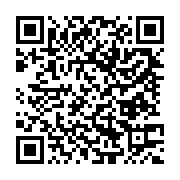 수질검사결과 페이지 바로가기 주소(https://www.jangseong.go.kr/q/ezE0OTZ8NDUzMzd8c2hvd3xwYWdlPTE2MH0=&e=M&s=3), QRCODE