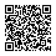 수질검사결과 페이지 바로가기 주소(https://www.jangseong.go.kr/q/ezE0OTZ8NDUzMzd8c2hvd3xwYWdlPTE2N30=&e=M&s=3), QRCODE